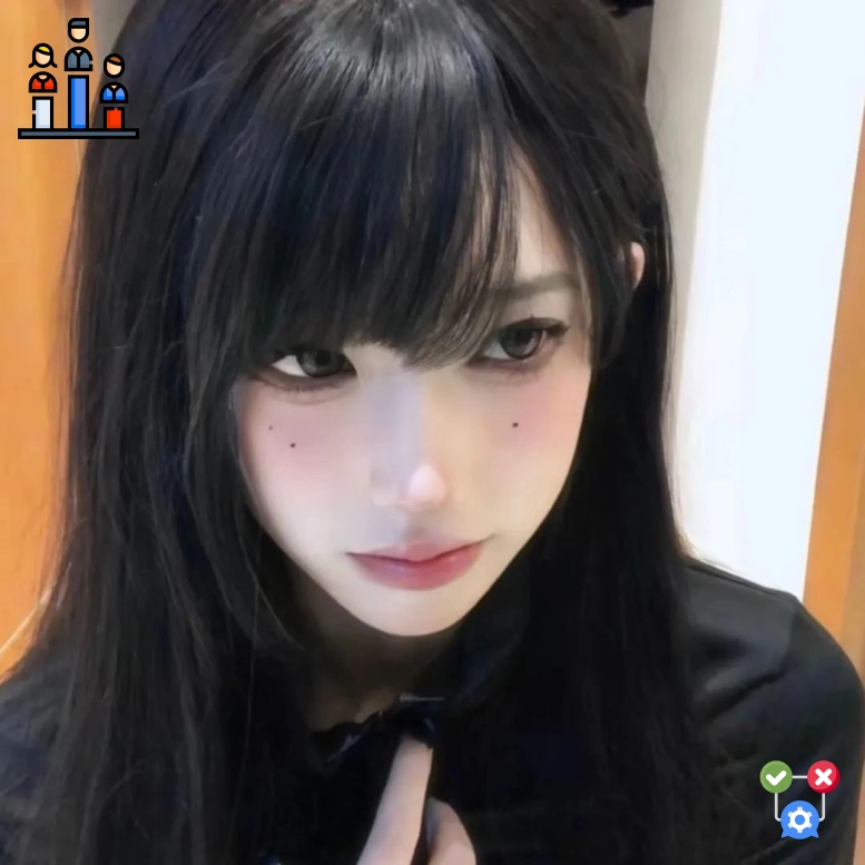 小叶