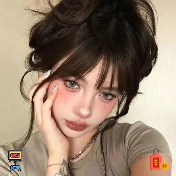 阿林